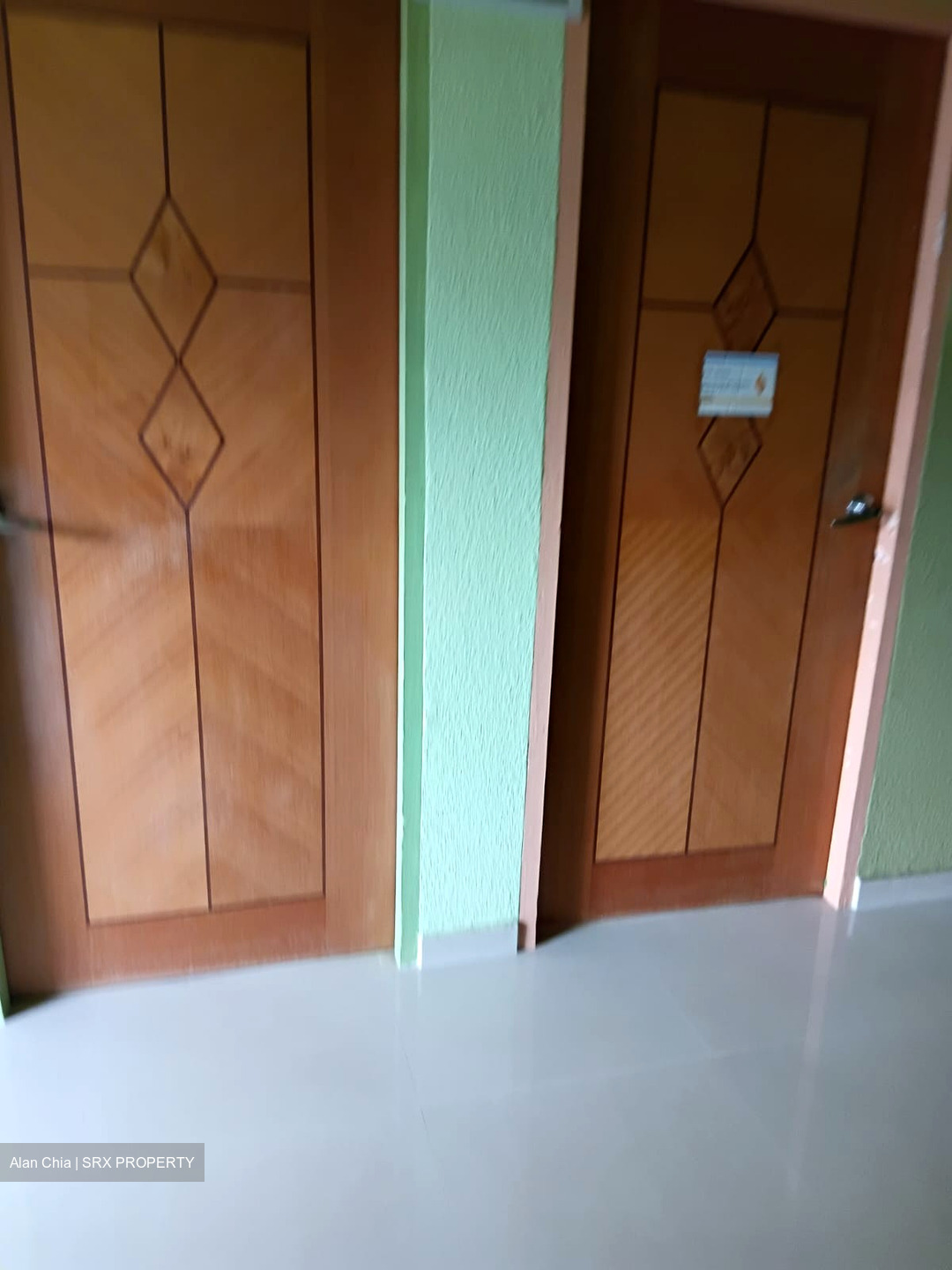 Blk 54 Geylang Bahru Riverpoint (Kallang/Whampoa), HDB 5 Rooms #614139451